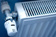 free Sporle heating quotes