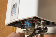 free Sporle boiler install quotes