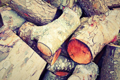 Sporle wood burning boiler costs